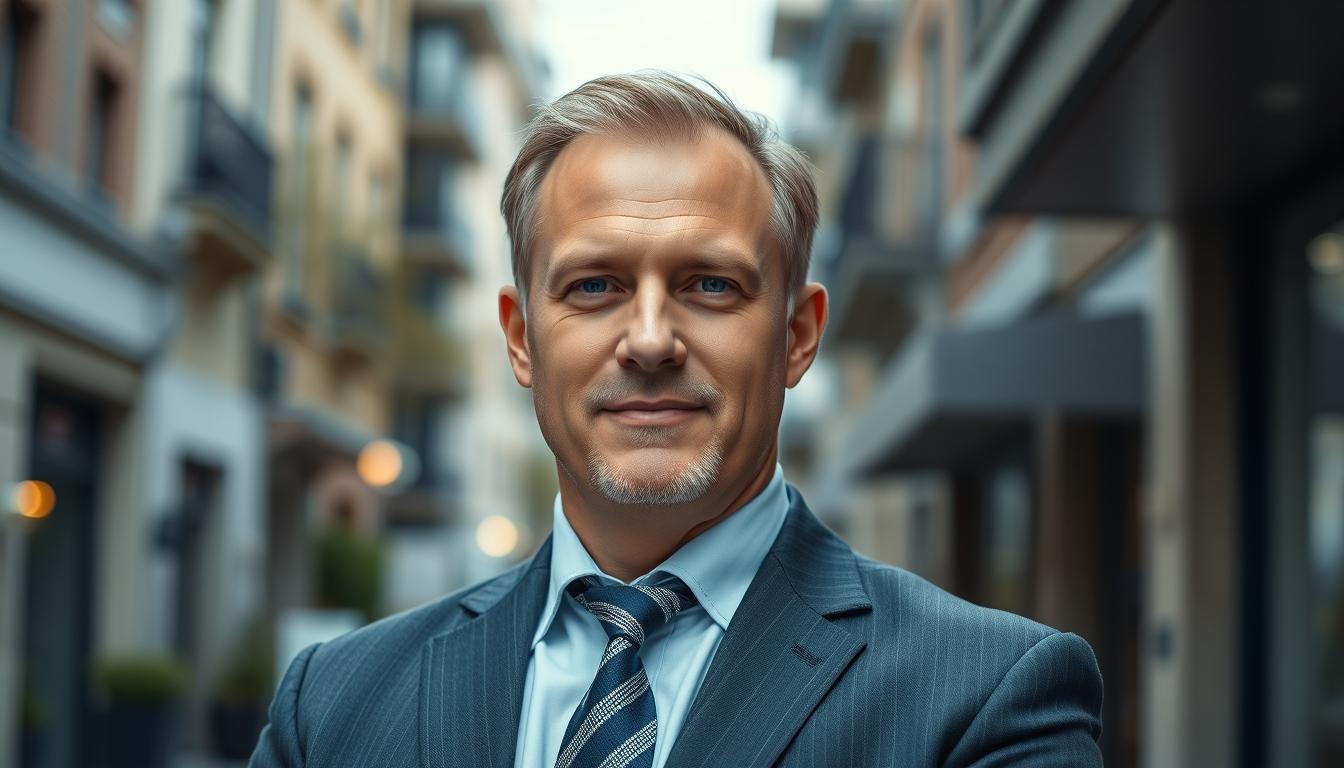 Real estate closing coordinator