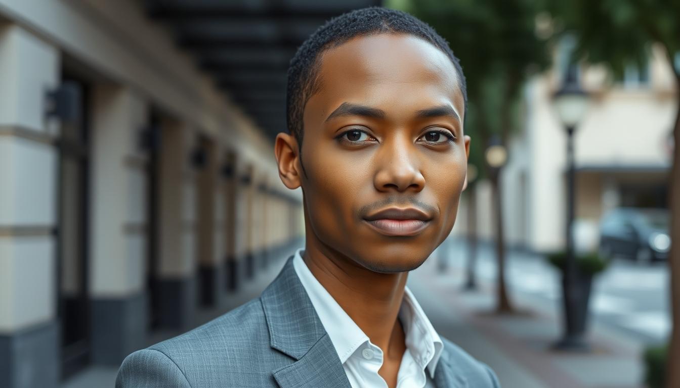 Property transfer support advisor