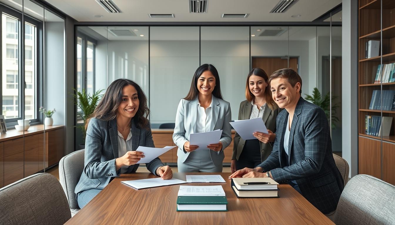 Real estate closing preparation and transaction documents